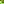 Destellos dst-7411686