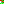 Destellos dst-7411687