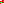 Destellos dst-741169