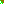 Destellos dst-7411690