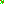 Destellos dst-7411695