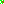 Destellos dst-7411696