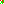 Destellos dst-7411697