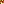 Destellos dst-741170