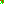 Destellos dst-7411702