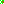 Destellos dst-7411703