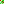 Destellos dst-7411704