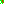 Destellos dst-7411705