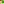Destellos dst-7411709