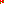 Destellos dst-741171