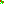 Destellos dst-7411715