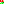 Destellos dst-7411716
