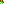 Destellos dst-7411721