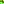 Destellos dst-7411722