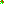 Destellos dst-7411724
