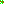Destellos dst-7411726