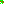 Destellos dst-7411729
