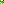 Destellos dst-7411731