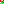 Destellos dst-7411732