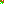 Destellos dst-7411733