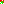 Destellos dst-7411734