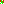 Destellos dst-7411735