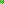 Destellos dst-7411736