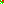 Destellos dst-7411737