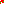 Destellos dst-741174