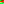 Destellos dst-7411740