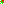 Destellos dst-7411741