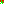 Destellos dst-7411742
