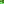Destellos dst-7411743