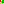 Destellos dst-7411744
