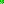 Destellos dst-7411745