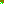 Destellos dst-7411746