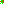 Destellos dst-7411747