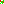 Destellos dst-7411750