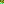 Destellos dst-7411751
