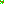 Destellos dst-7411754