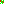 Destellos dst-7411756