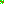 Destellos dst-7411757
