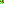 Destellos dst-7411758