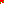 Destellos dst-741176