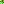 Destellos dst-7411760
