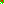 Destellos dst-7411761