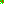 Destellos dst-7411762