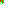 Destellos dst-7411764
