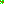 Destellos dst-7411765