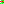 Destellos dst-7411767